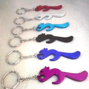 Bottle Opener