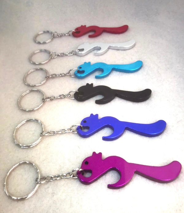 Bottle Opener