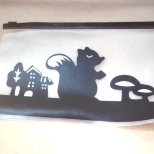 Pencil Case