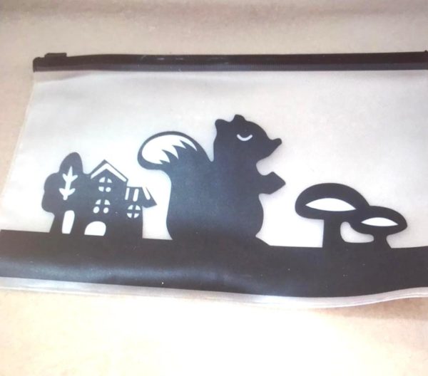 Pencil Case