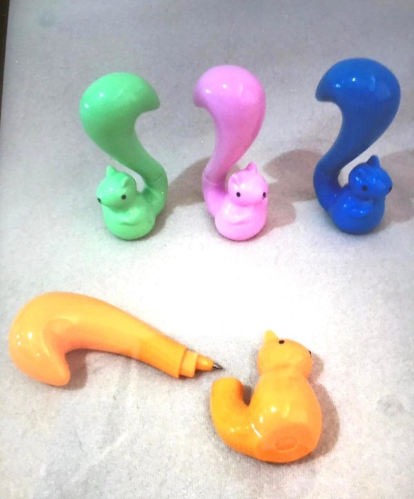Pen