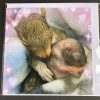Resident Squirrel Cards - Image 8