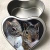 Heart Tin - Image 2