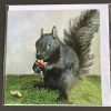 Resident Squirrel Cards - Image 11