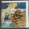 Resident Squirrel Cards - Image 13